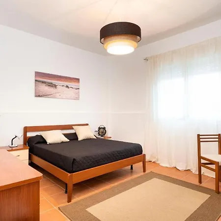 Apartment Bombana